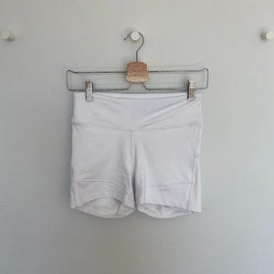 Outdoor Voices Move Free 3.5" Short